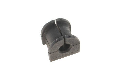 Втулка заднего стабилизатора blue Print ADBP800522