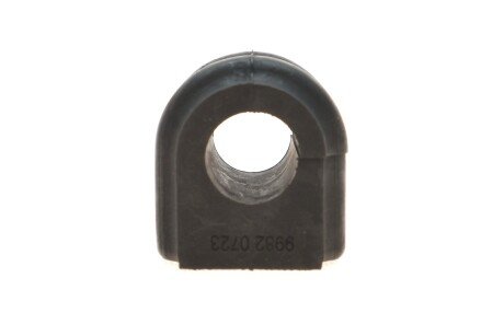 Втулка переднього стабілізатора blue Print ADBP800549