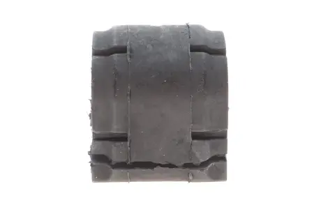 Втулка заднього стабілізатора Blue Print ADBP800555