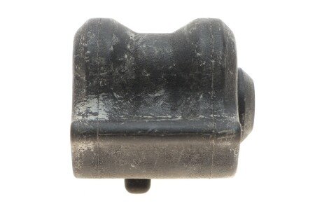 Втулка переднього стабілізатора blue Print ADBP800561