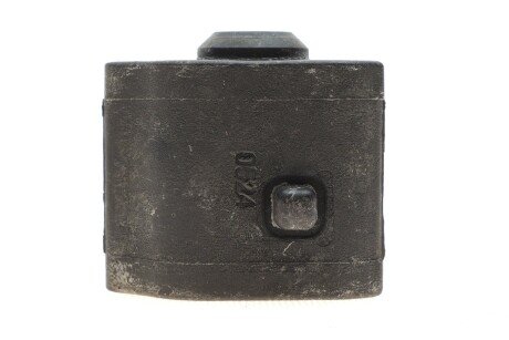 Втулка переднього стабілізатора blue Print ADBP800561