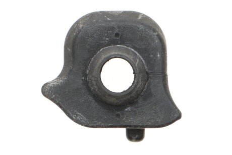 Втулка переднього стабілізатора blue Print ADBP800561