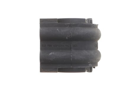 Втулка переднього стабілізатора blue Print ADBP800566