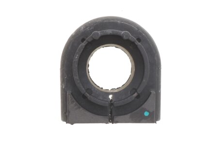 Втулка переднього стабілізатора blue Print ADBP800566 на Киа Соренто прайм