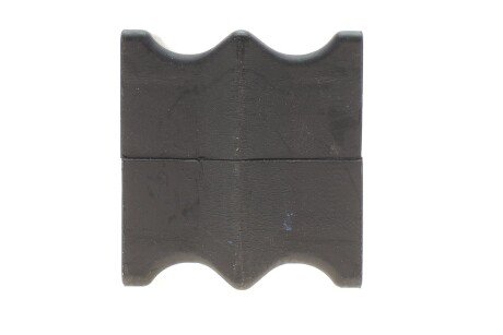 Втулка (резинка) переднего стабилизатора blue Print ADBP800570