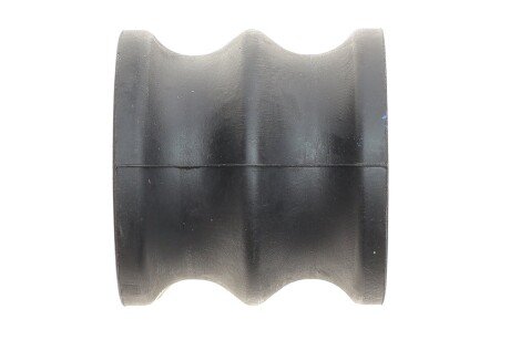 Втулка (резинка) переднего стабилизатора blue Print ADBP800570