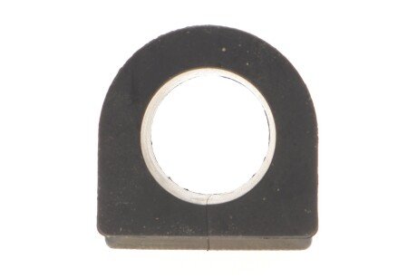 Втулка (резинка) переднего стабилизатора blue Print ADBP800570