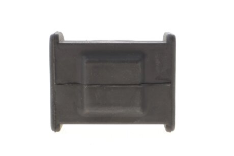 Втулка переднього стабілізатора blue Print ADBP800579