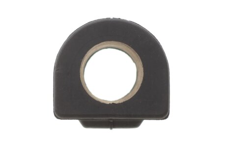 Втулка переднього стабілізатора blue Print ADBP800579