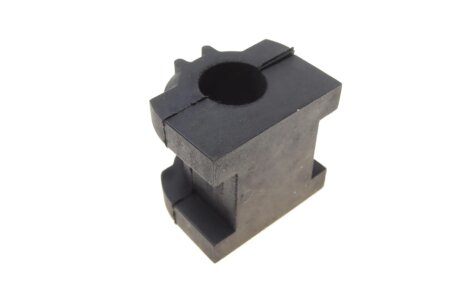 Втулка (резинка) переднего стабилизатора blue Print ADC480127