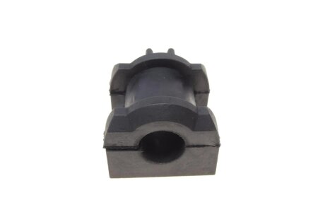 Втулка (резинка) переднего стабилизатора blue Print ADC480127