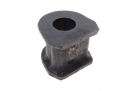 Втулка (резинка) переднего стабилизатора blue Print ADC48014