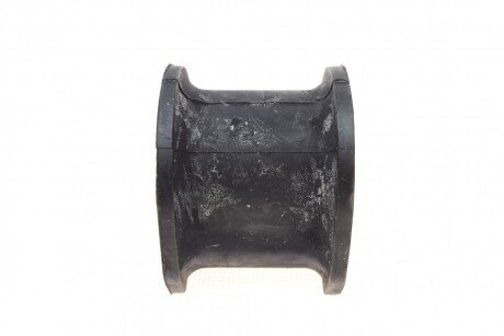 Втулка (резинка) переднего стабилизатора blue Print ADC48014