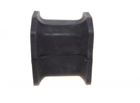 Втулка переднього стабілізатора blue Print ADC48025