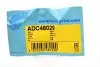Втулка (резинка) переднего стабилизатора blue print ADC48029