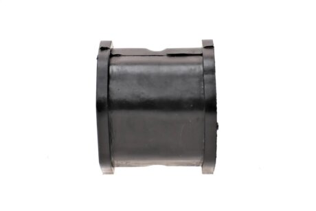 Втулка переднього стабілізатора blue Print ADC48036