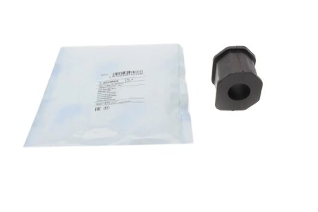 Втулка (резинка) переднего стабилизатора blue Print ADC48036