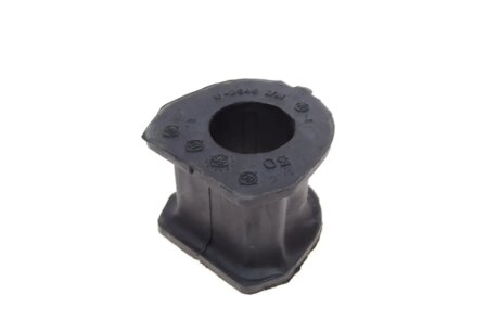 Втулка переднього стабілізатора blue Print ADC48040