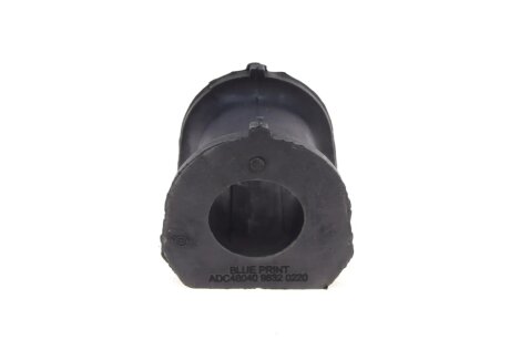 Втулка переднього стабілізатора blue Print ADC48040