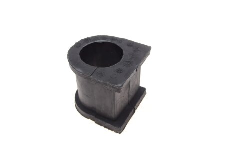 Втулка (резинка) переднего стабилизатора blue Print ADC48041