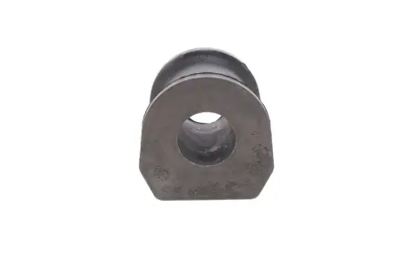 Втулка переднього стабілізатора Blue Print ADC48054