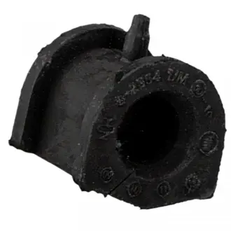 Втулка переднього стабілізатора Blue Print ADC48067