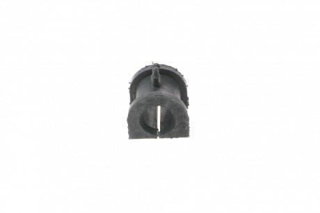 Втулка переднього стабілізатора blue Print ADC48073