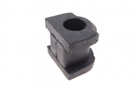 Втулка (резинка) переднего стабилизатора blue Print ADC48082