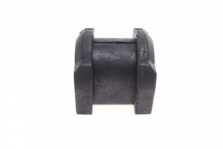 Втулка (резинка) переднего стабилизатора blue Print ADC48082