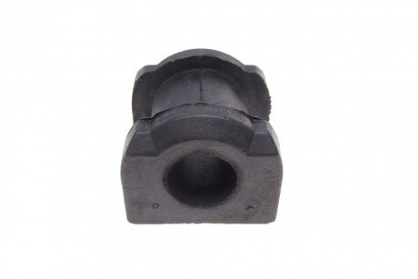 Втулка (резинка) переднего стабилизатора blue Print ADC48082