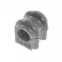 Втулка переднього стабілізатора Blue Print ADG080137 (фото 1)
