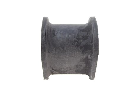 Втулка переднього стабілізатора blue Print ADG080140