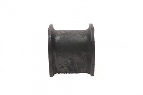 Втулка переднього стабілізатора blue Print ADG080141