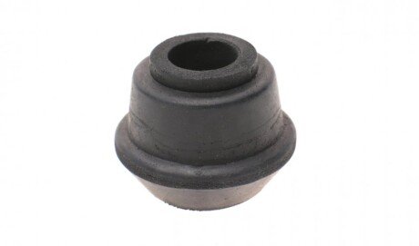 Втулка переднього стабілізатора blue Print ADG08017