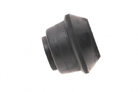 Втулка переднього стабілізатора blue Print ADG08017