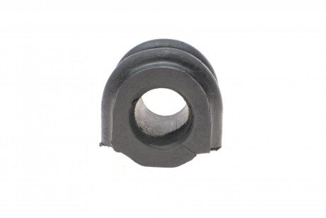 Втулка переднього стабілізатора blue Print ADG080178
