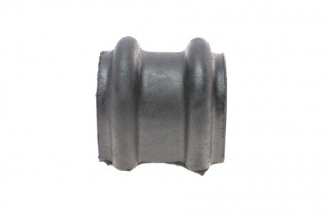 Втулка переднього стабілізатора blue Print ADG080178