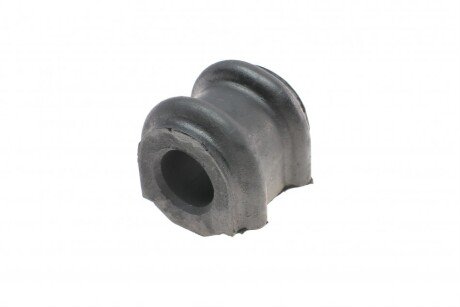 Втулка переднього стабілізатора blue Print ADG080178