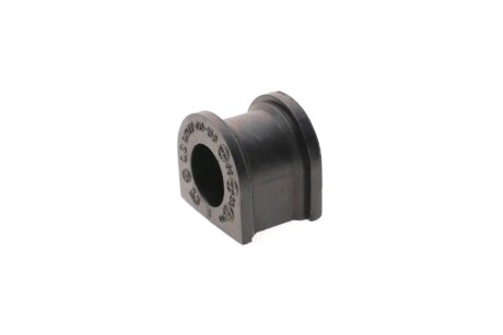 Втулка (резинка) переднего стабилизатора blue Print ADG080194