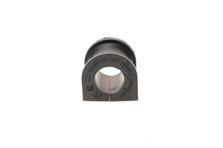 Втулка (резинка) переднего стабилизатора blue Print ADG080194