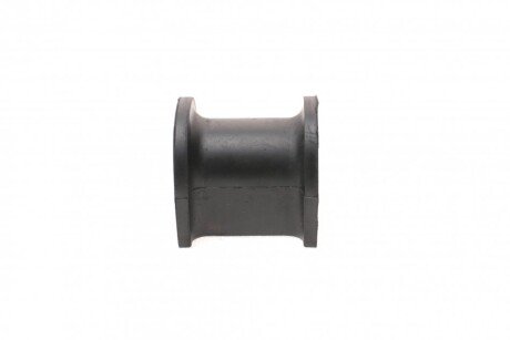 Втулка переднього стабілізатора blue Print ADG080210