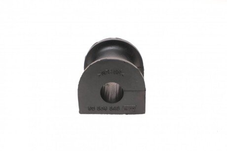 Втулка переднього стабілізатора blue Print ADG080210