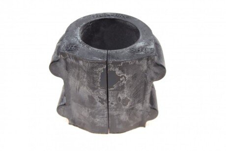 Втулка (резинка) переднего стабилизатора blue Print ADG080219