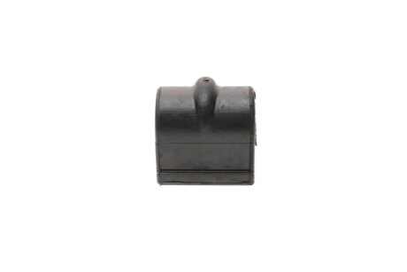 Втулка переднього стабілізатора blue Print ADG080227