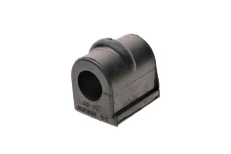 Втулка (резинка) переднего стабилизатора blue Print ADG080227