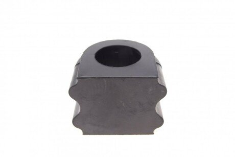 Втулка переднього стабілізатора blue Print ADG080230