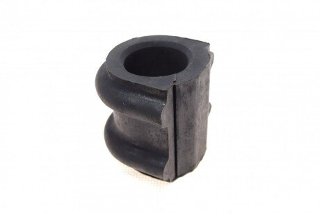 Втулка переднього стабілізатора blue Print ADG080517