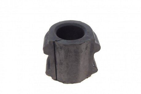 Втулка переднього стабілізатора blue Print ADG080517