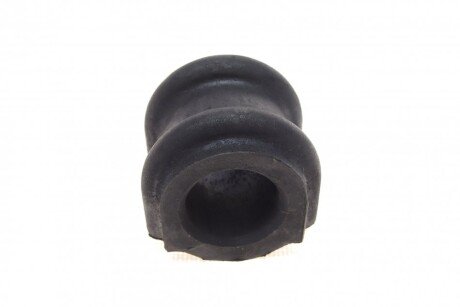 Втулка переднього стабілізатора blue Print ADG080517