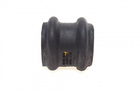 Втулка переднього стабілізатора blue Print ADG080517